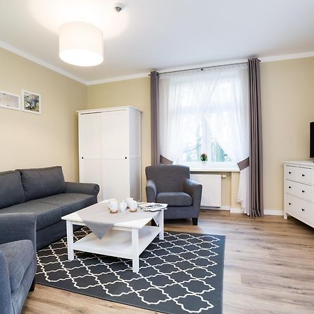 Bystra  Apartamenty Bystra מראה חיצוני תמונה