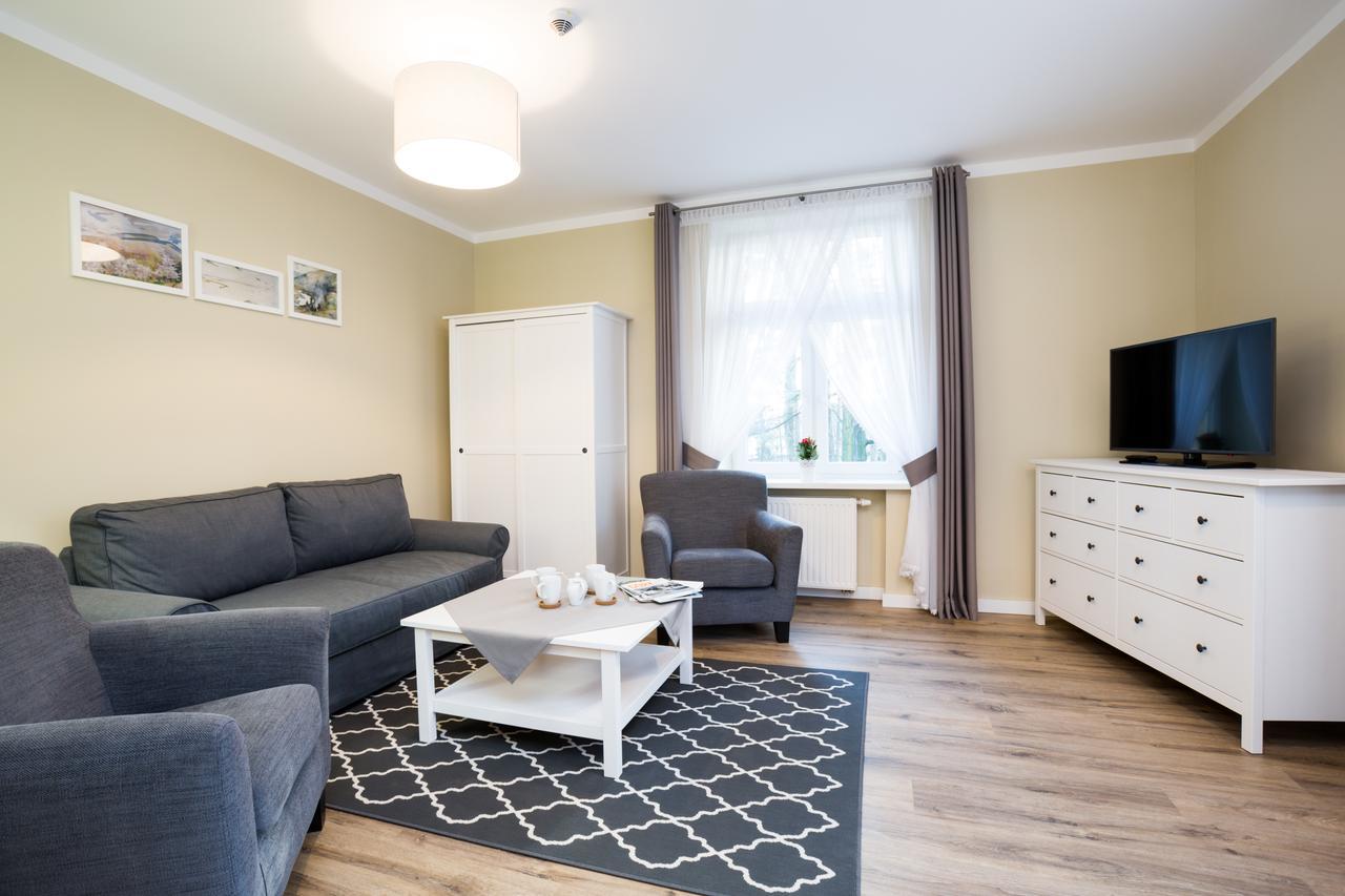 Bystra  Apartamenty Bystra מראה חיצוני תמונה
