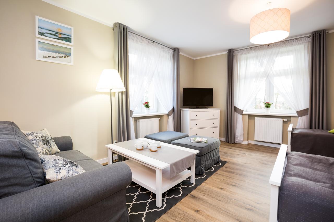 Bystra  Apartamenty Bystra מראה חיצוני תמונה