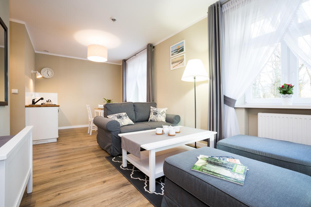 Bystra  Apartamenty Bystra מראה חיצוני תמונה